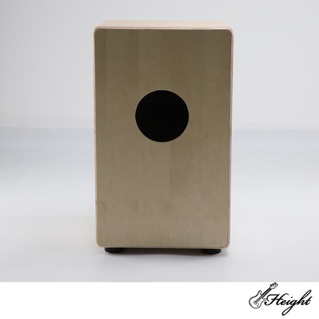 walnut cajon 5