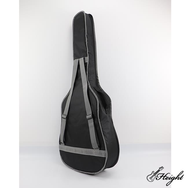 guitar bag 3
