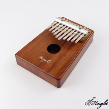 Kalimba Thumb Piano