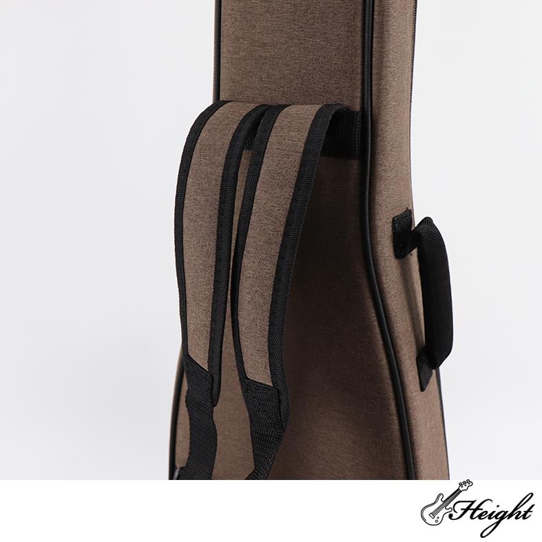 Ukulele Gig Bag 25mm