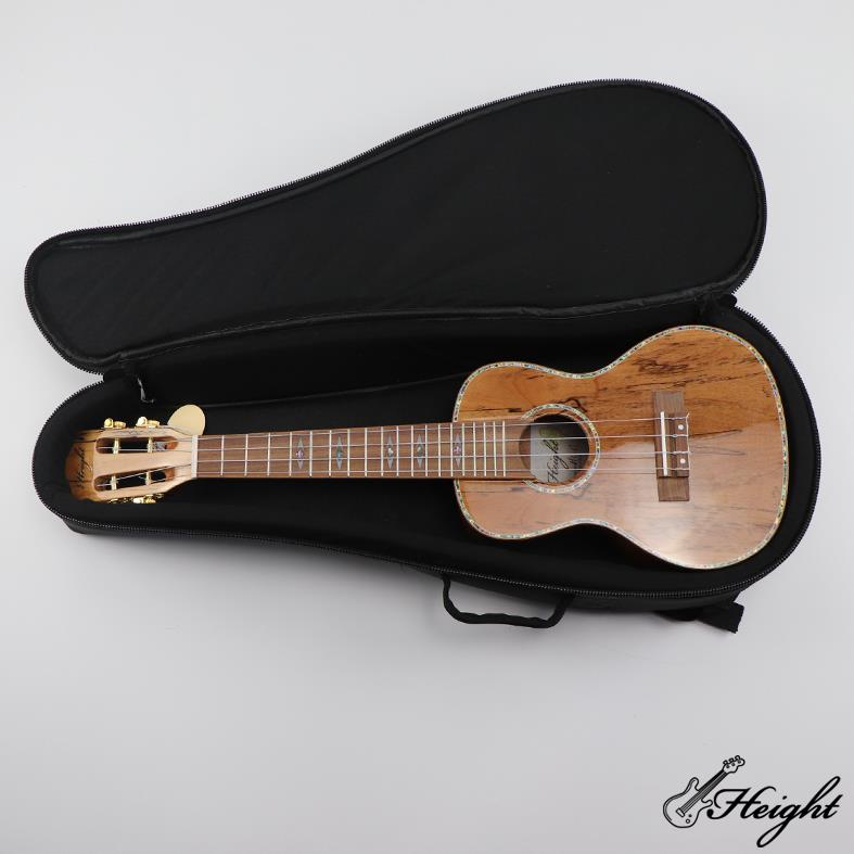 Ukulele Bag Concert Ukulele Bag Concert