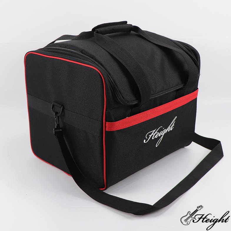 transport board games bags 9