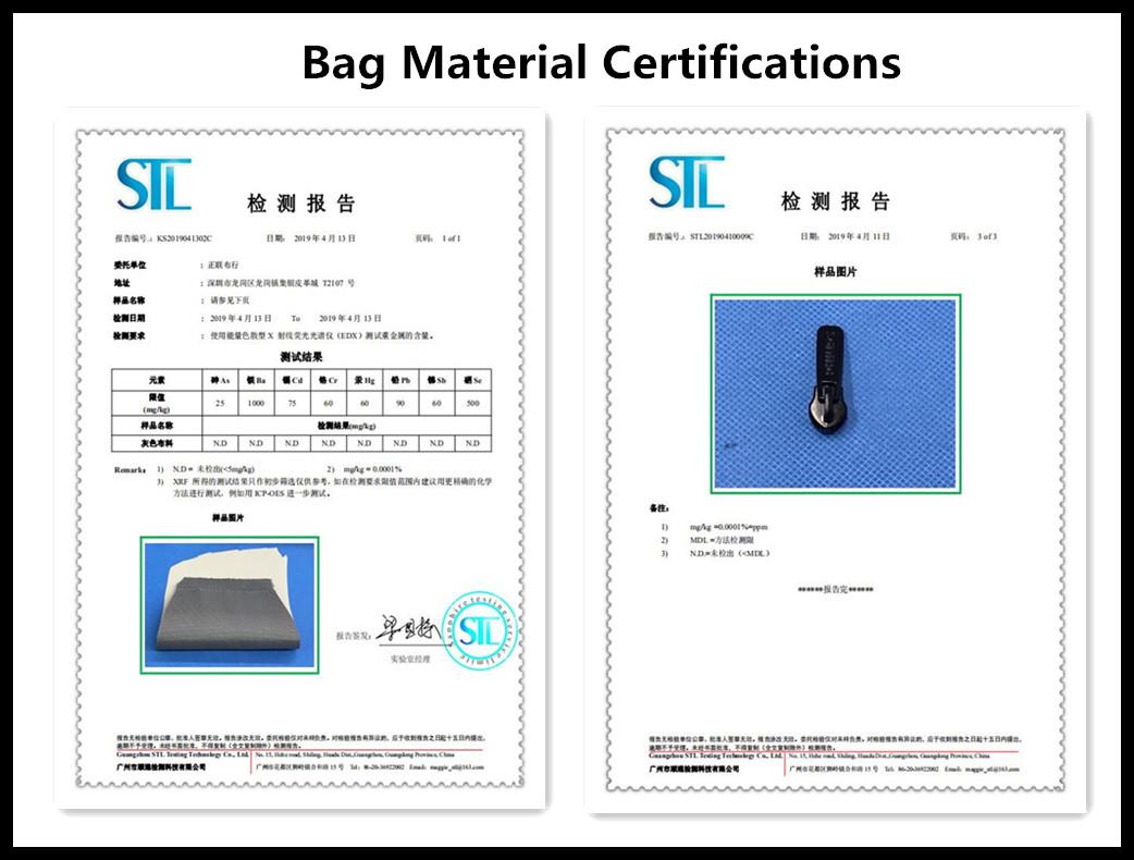 product-367-335 微信图片_20190422085855