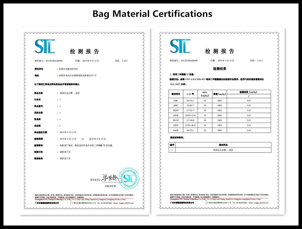 product-384-337 微信图片_20190422085847