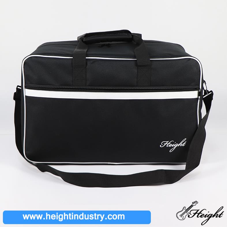HTBG05-WT transport board games bag HTBG05-WT transport board games bag