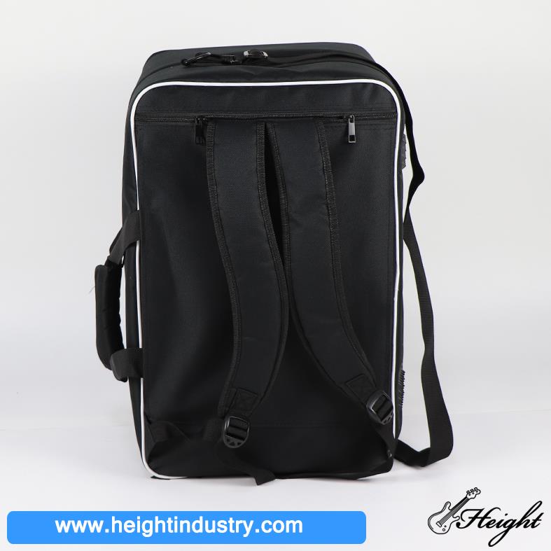 product-350-350 HTBG05-WT tabletop game bag 7