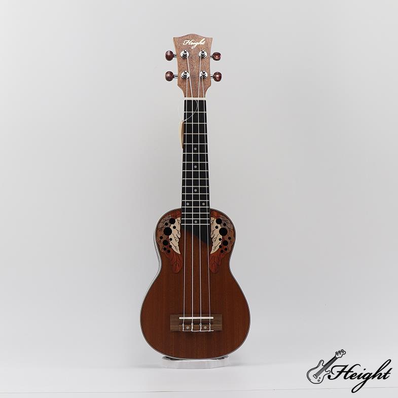 product-350-350 HC-01