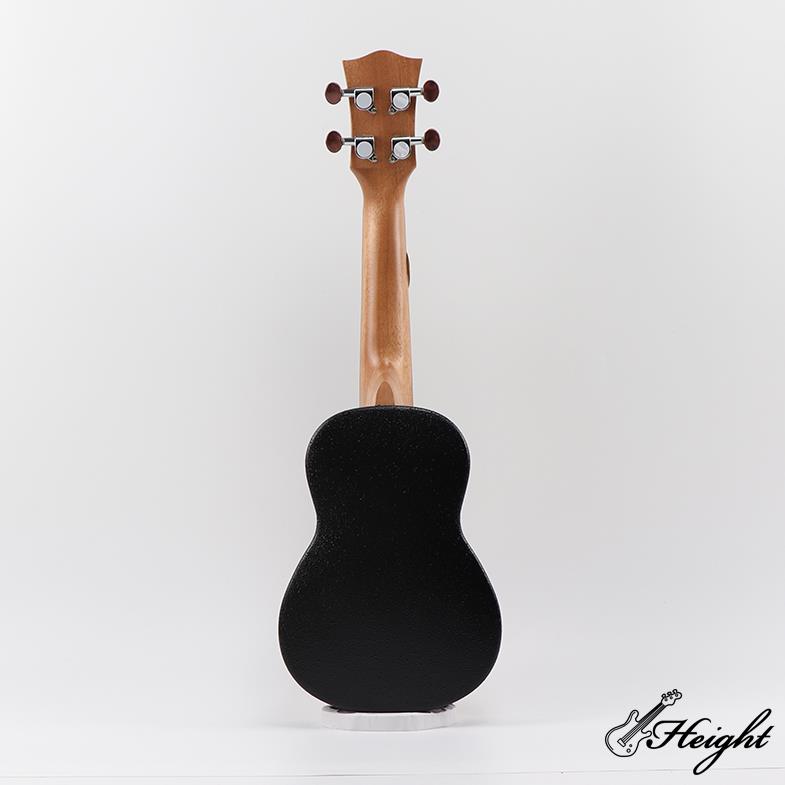 product-350-350 HC-04