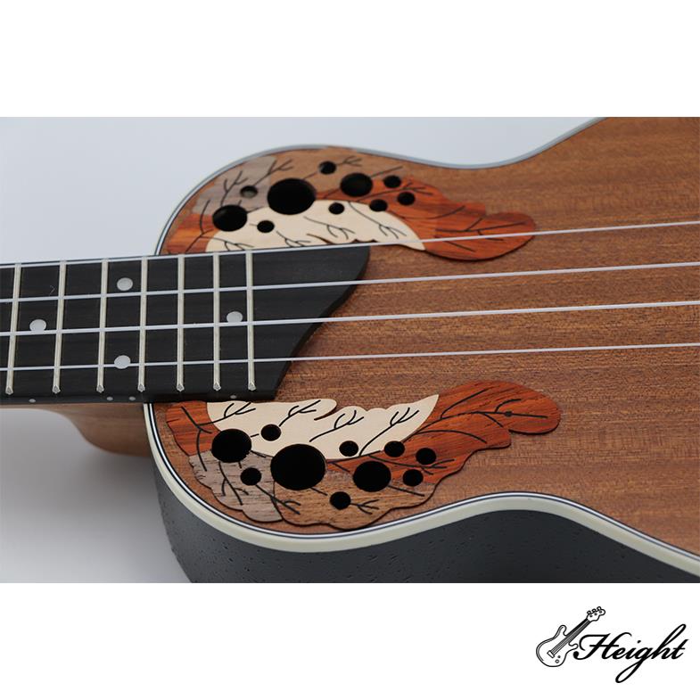 product-350-350 HS-09-1 UKULELE