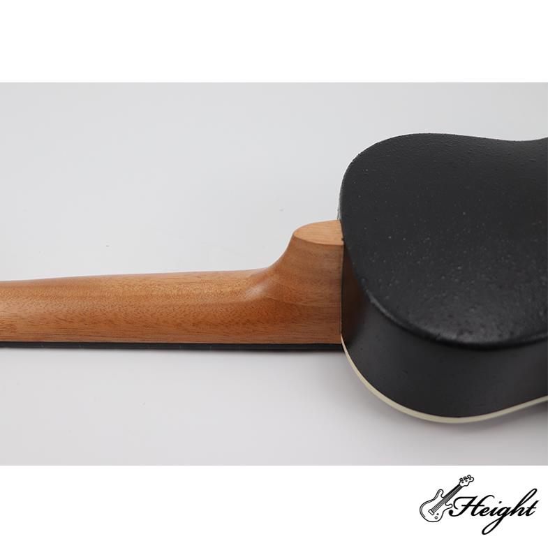 product-350-350 HS-09-2 UKULELE