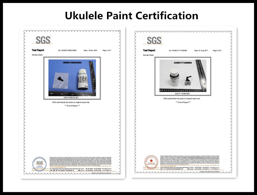 product-350-350 Ukulele certifications