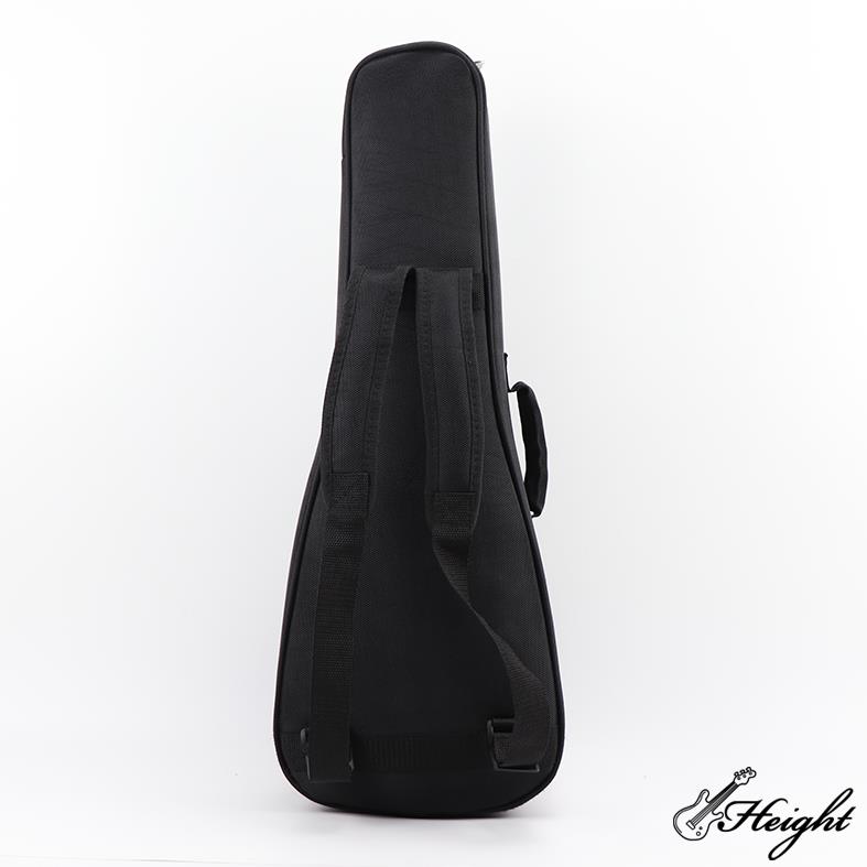 ukulele cases for sale ukulele cases for sale