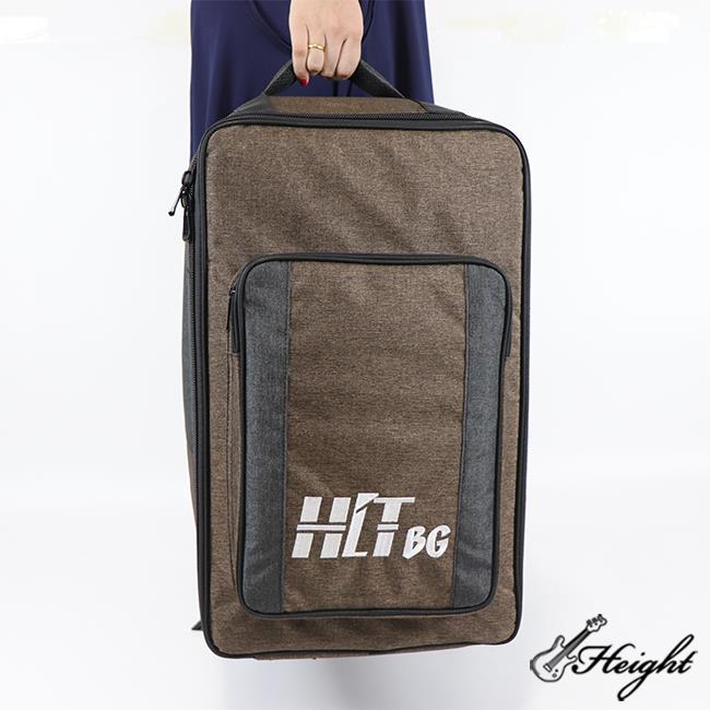 handbag game bag