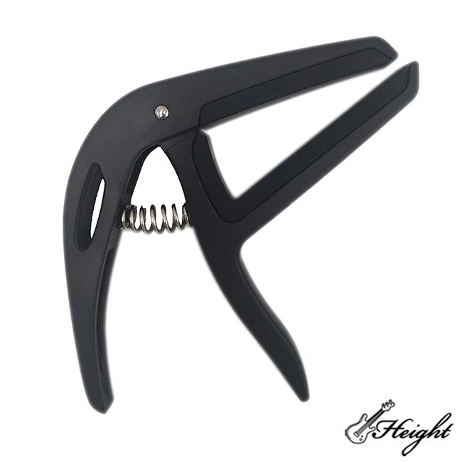 special design guitar capo