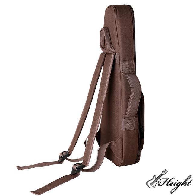 Acoustic Ukulele Bag Acoustic Ukulele Bag