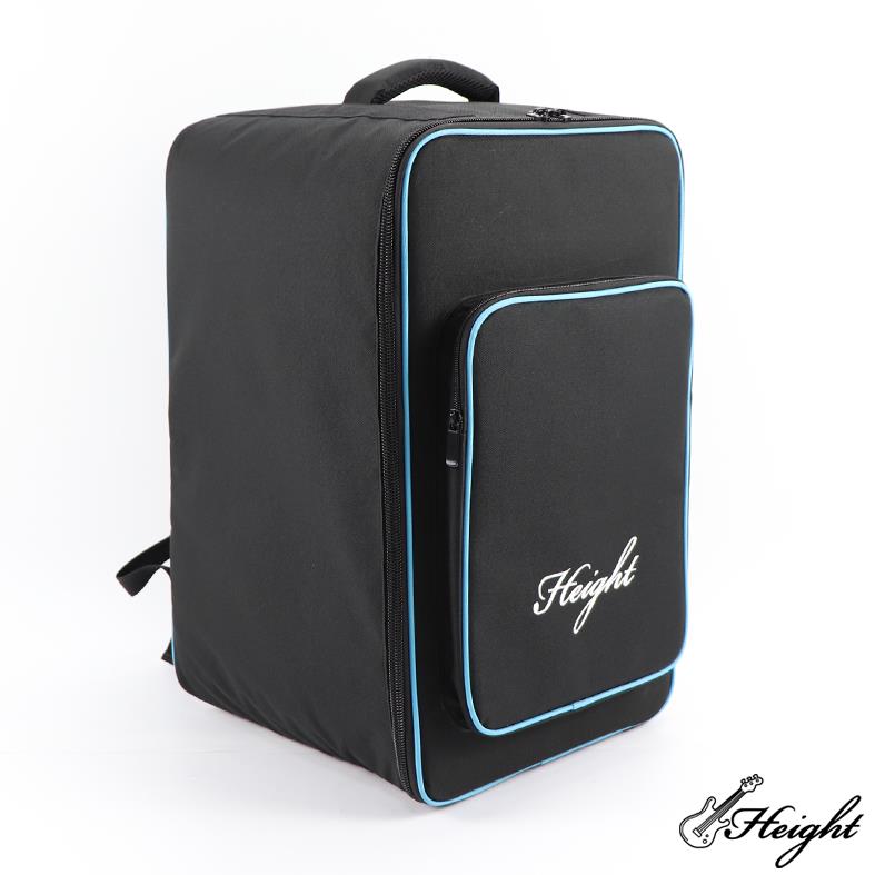 HTBG01-BL Game storage bag