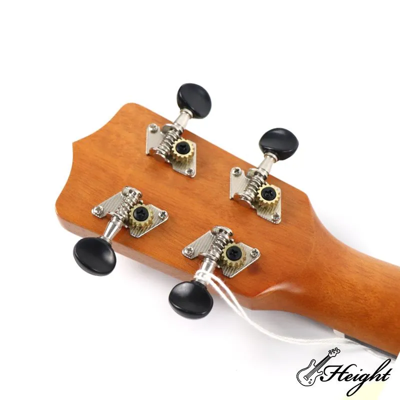 highest quality ukulele6