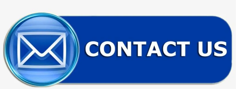 290-2900326_contact-me-contact-button-for-website