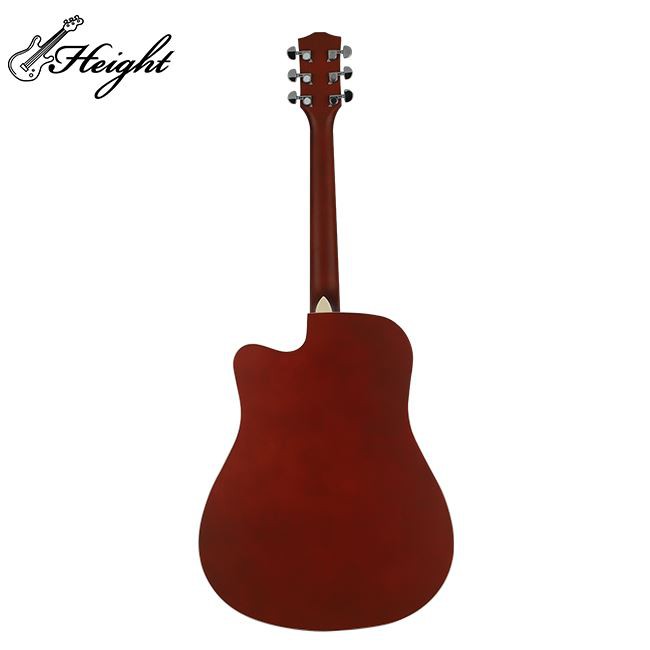 41inch guitar