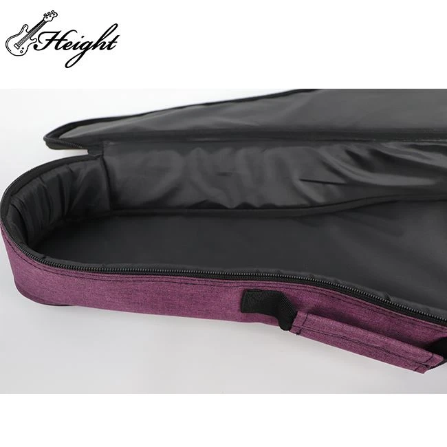 21 inch ukulele bag