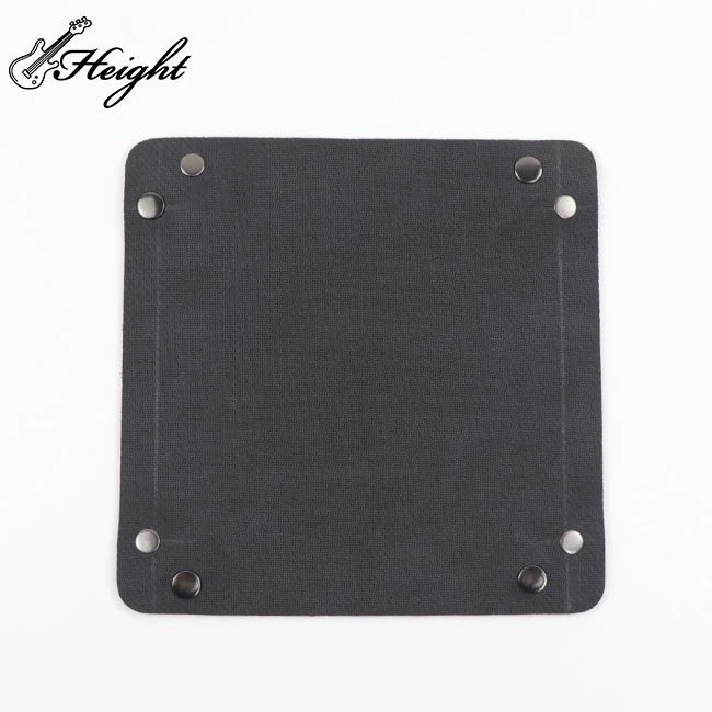 dice tray with good quality