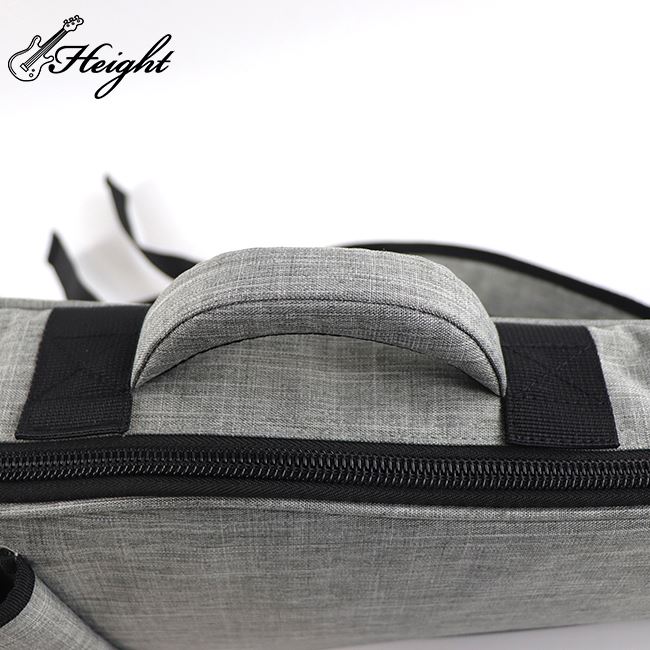 Ukulele Bag Concert