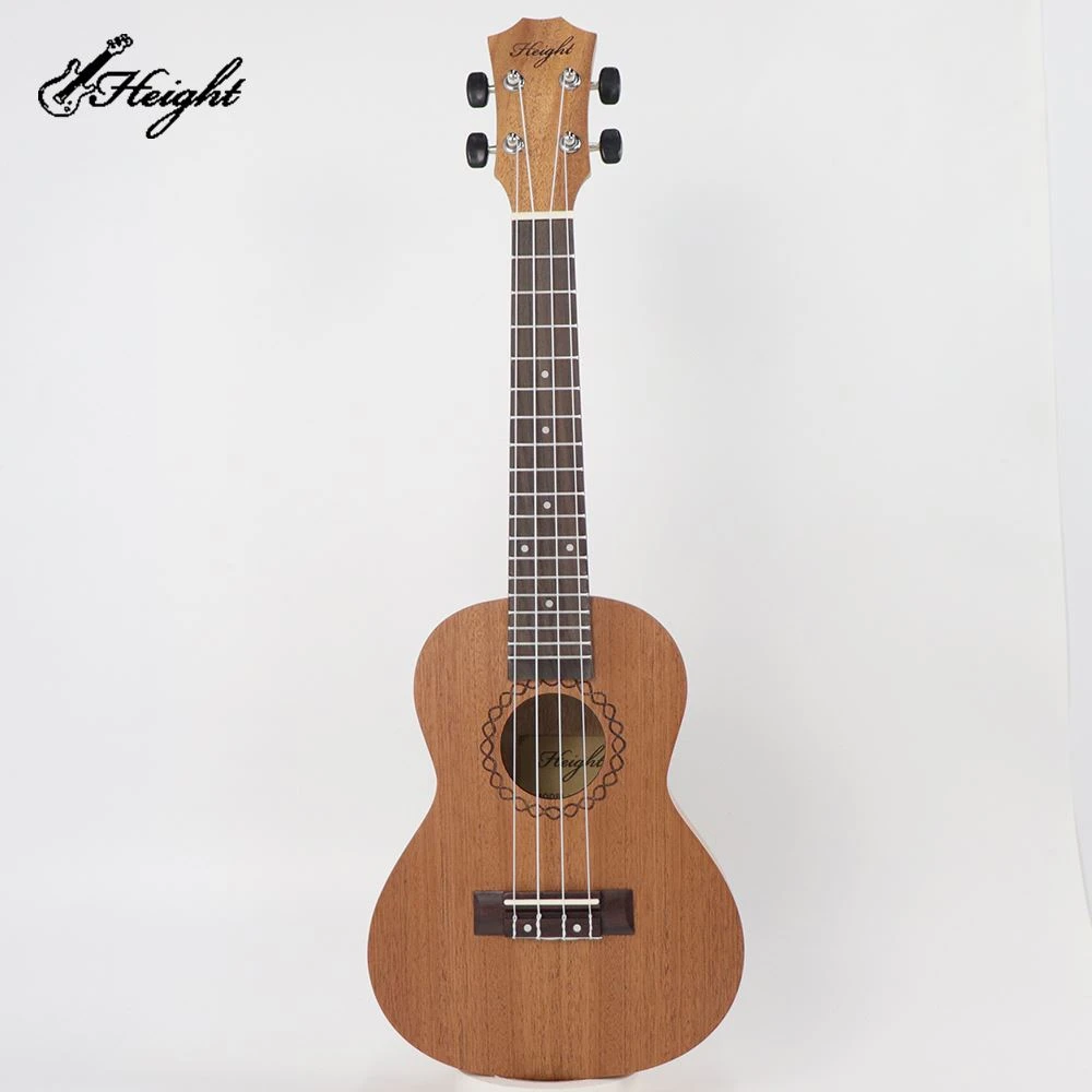 23 ukulele