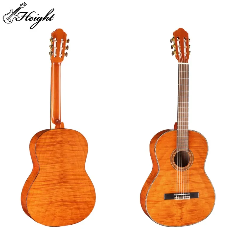 guitar sheet music classical guitar sheet music classical