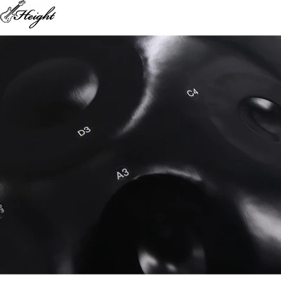 7 7