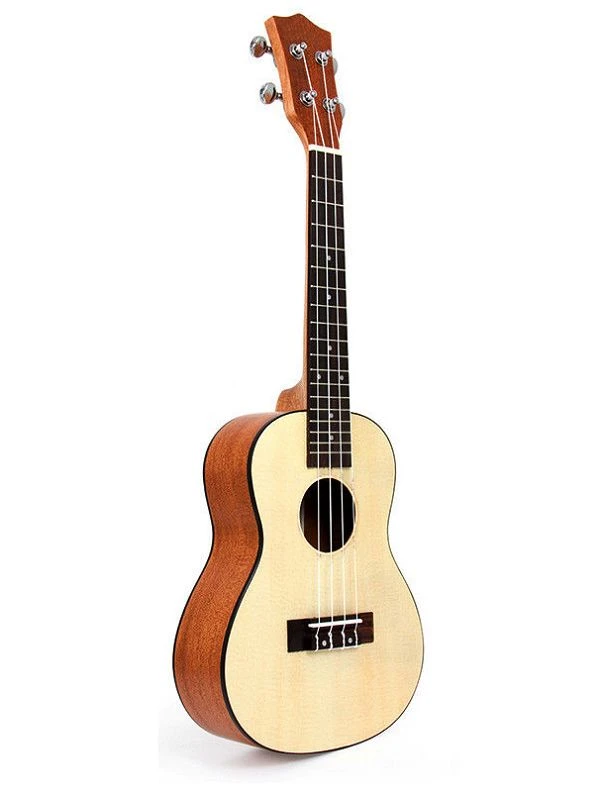 good ukulele for beginners