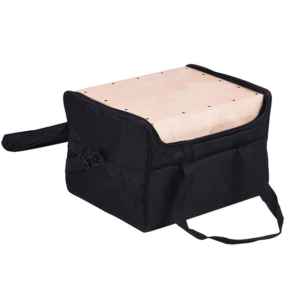 Tabletop Gaming Bag
