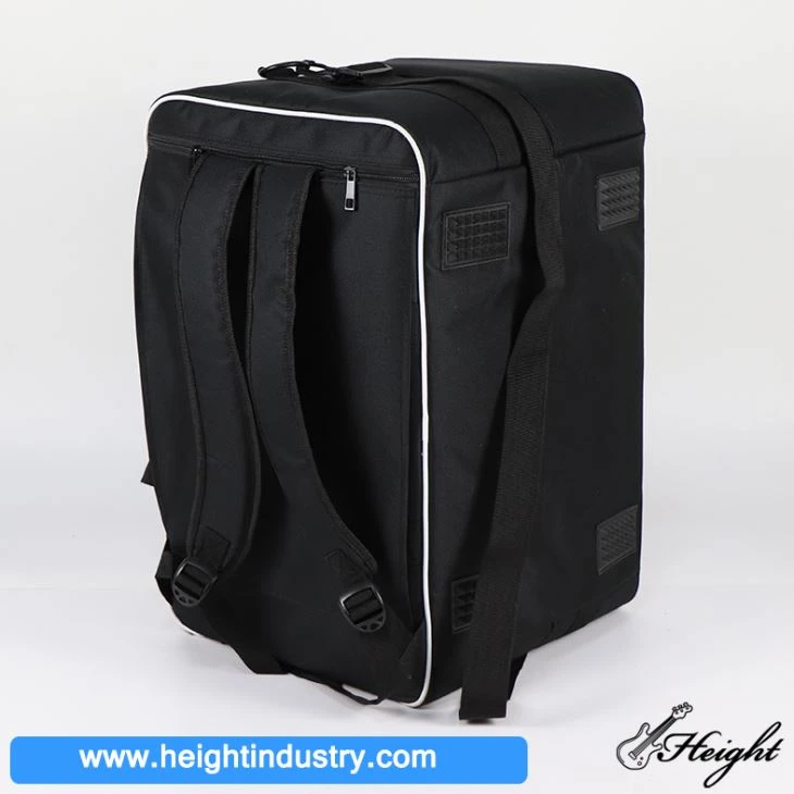 Board Game Duffel Bag