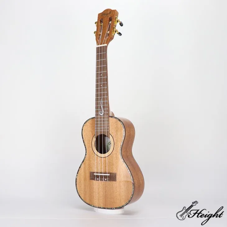 Ukulele For Sale