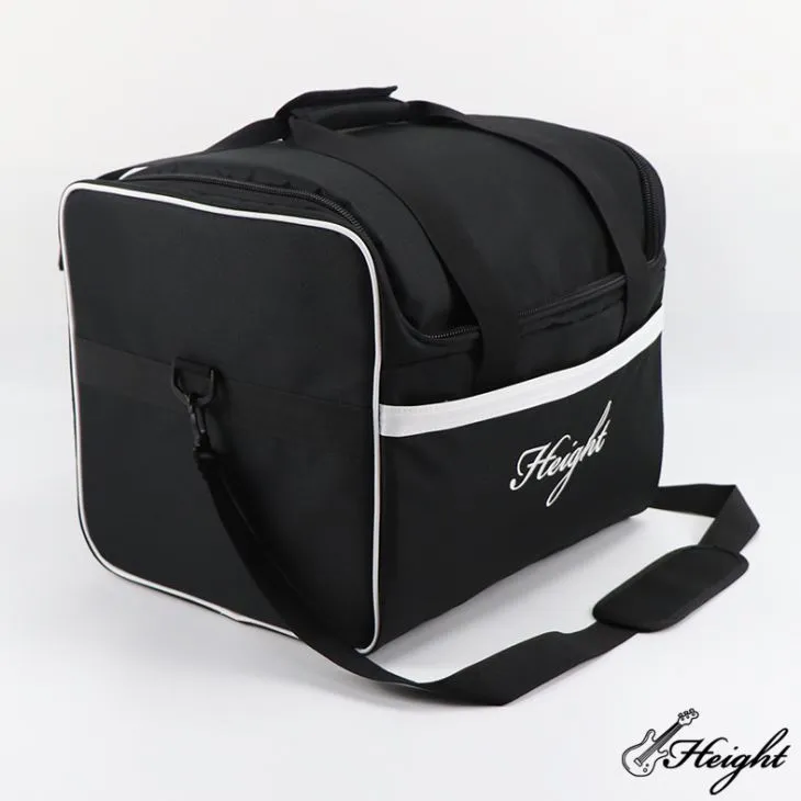 Essential Bag For The Tabletop Gamer