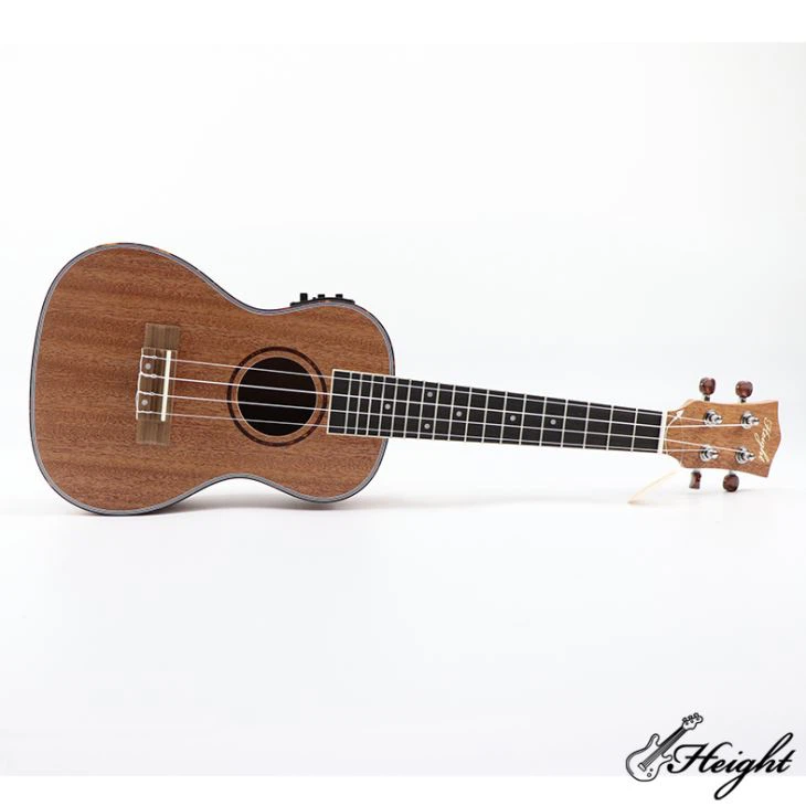 Tenor Small Guitar Ukulele