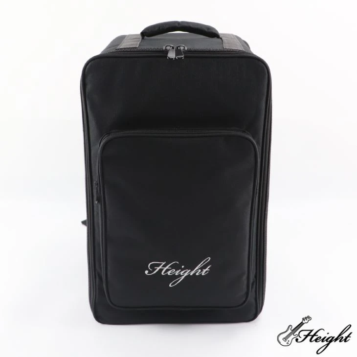Cornhile Set Crokinole Desktop Bag Toss เกม