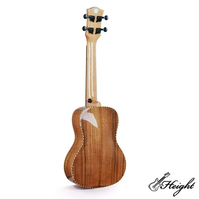 Ukulele 4 Strings