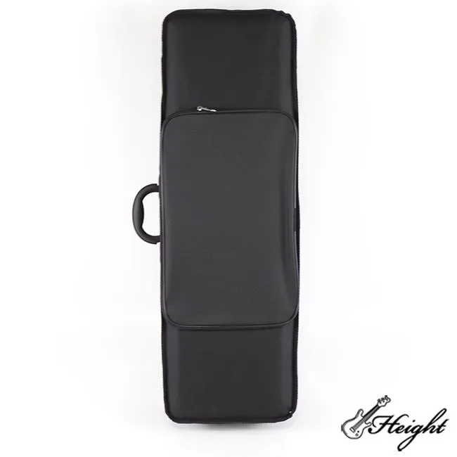 Violin Case For Sale