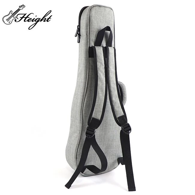 12mm Ukulele Bag