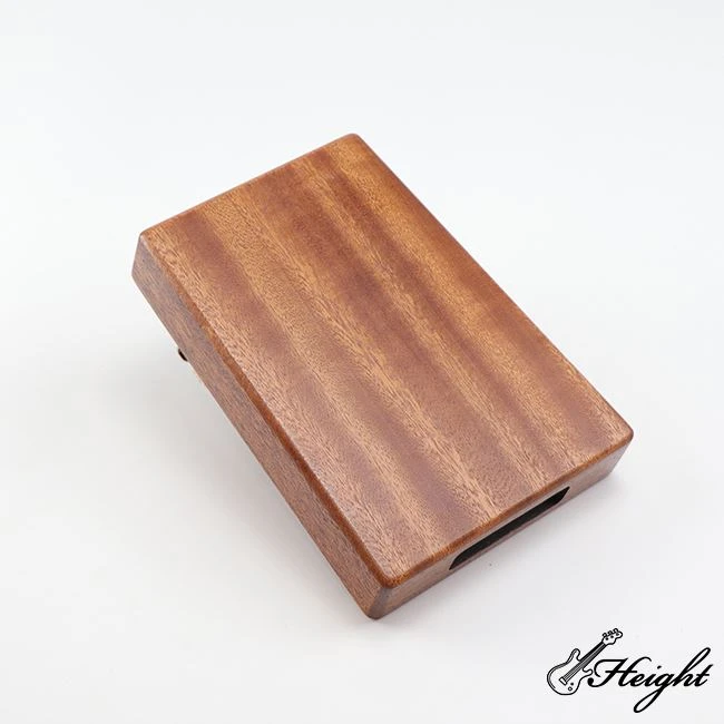 17 Keys Kalimba