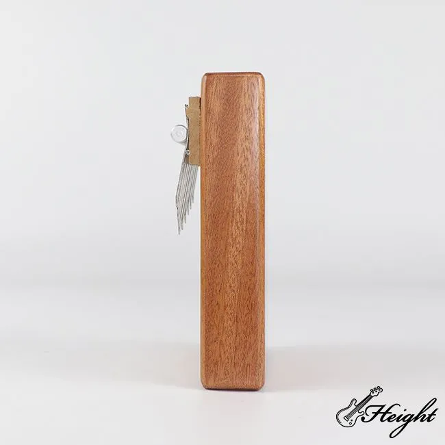 Finger Piano