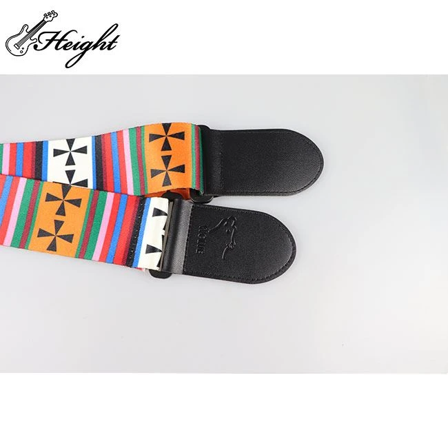 Durable Guitar Ukulele Strap