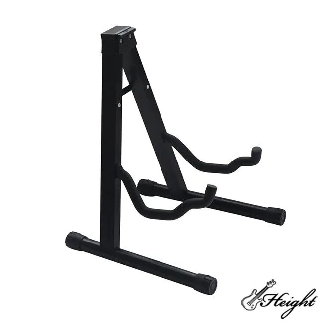 Guitar stand
