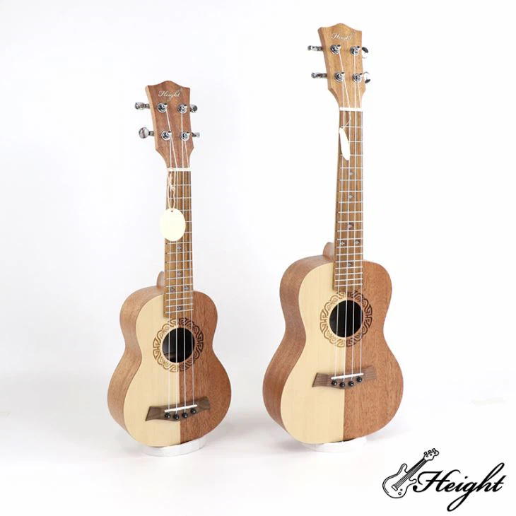 Ukulele Professional
