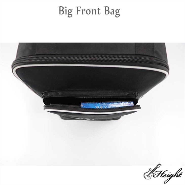 Best Carrom Board Bag For Game Night Carrying Case