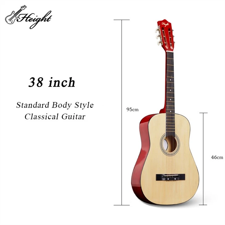 10 String ABS Classical Guitar For Sale