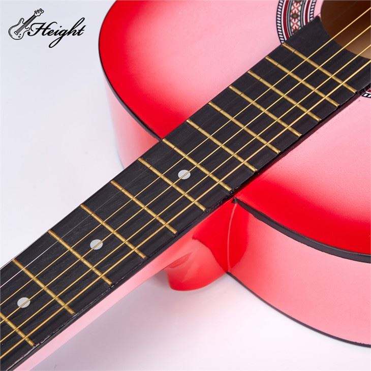 10 String ABS Classical Guitar For Sale
