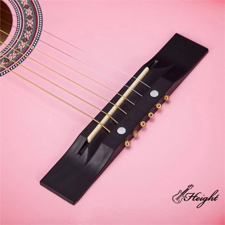 10 String ABS Classical Guitar For Sale