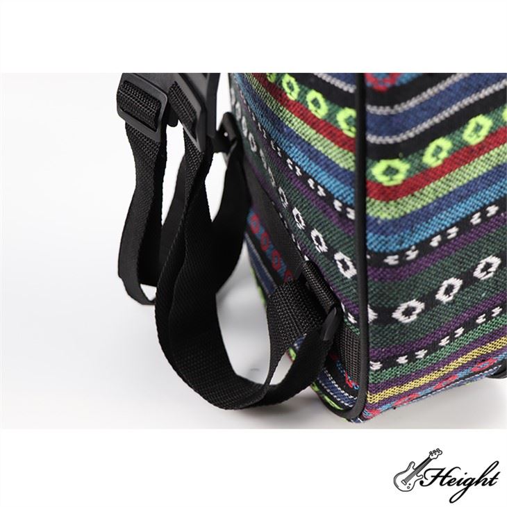 UKBG11 ukulele bag 7