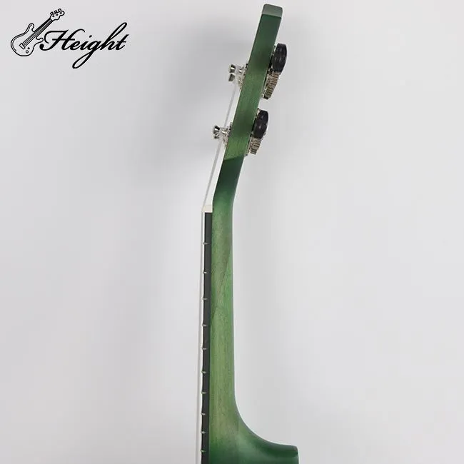 Fast Shipping Cheap Ukulele Concert 23 Inch